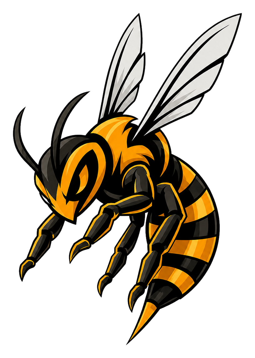 Fluxhive